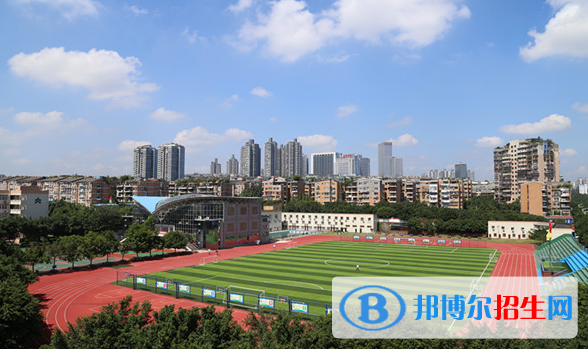 泸州天立国际学校初中部怎么样、好不好