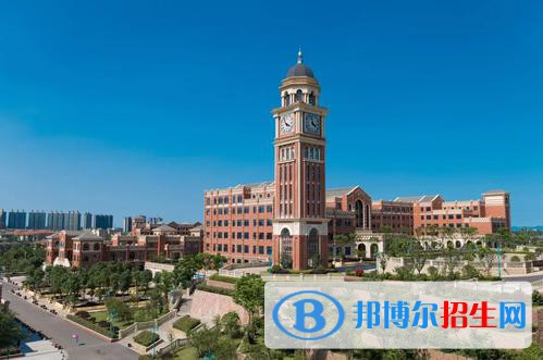 天府新区航空旅游职业学院网站网址