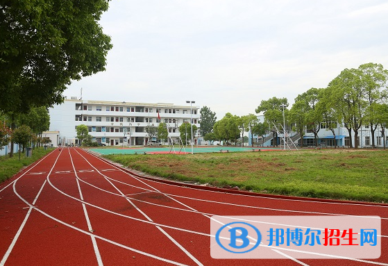 QQ截图20200702091519