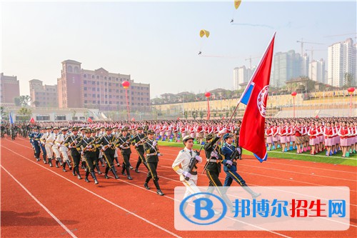 天府新区航空旅游职业学院2020年有哪些专业