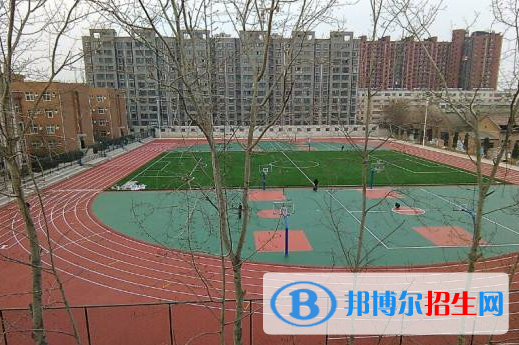  蒲城中学网站网址