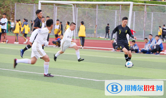 攀西绵阳南山国际学校初中部网站网址