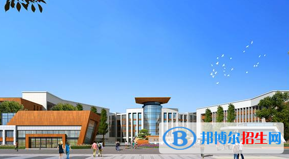 绵阳富乐国际学校初中部2020年招生办联系电话