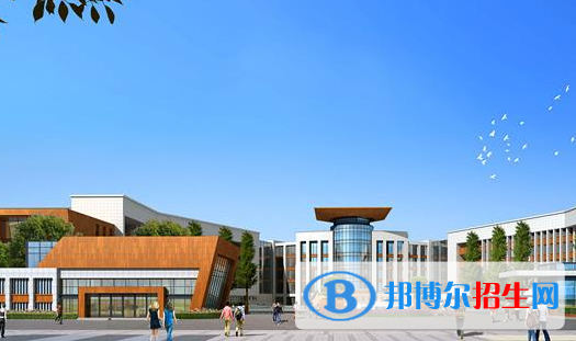 绵阳富乐国际学校初中部怎么样、好不好