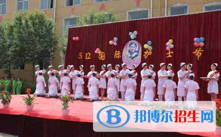 QQ截图20200610164633