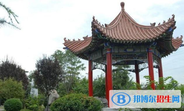 合阳中学2020年学报名条件、招生要求、招生对象