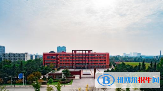 成都建平国际学校2020年招生简章