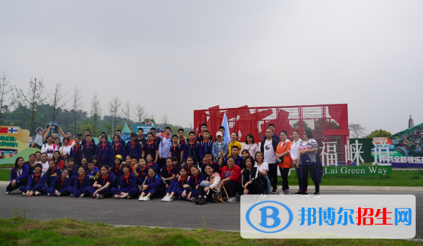 成都建平国际学校2020年招生办联系电话