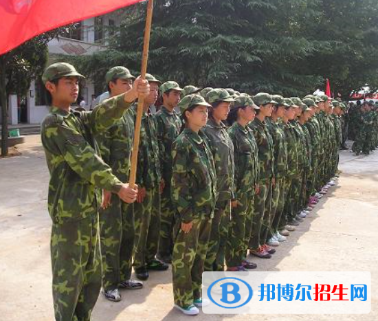 QQ截图20200703090701