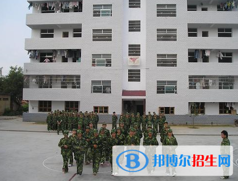 QQ截图20200703090708