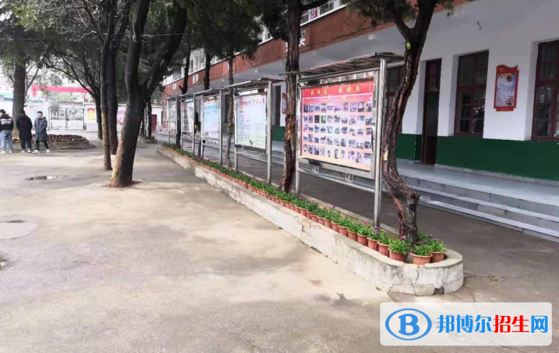 QQ截图20200703090753