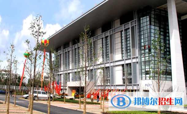 武汉职业技术学院3