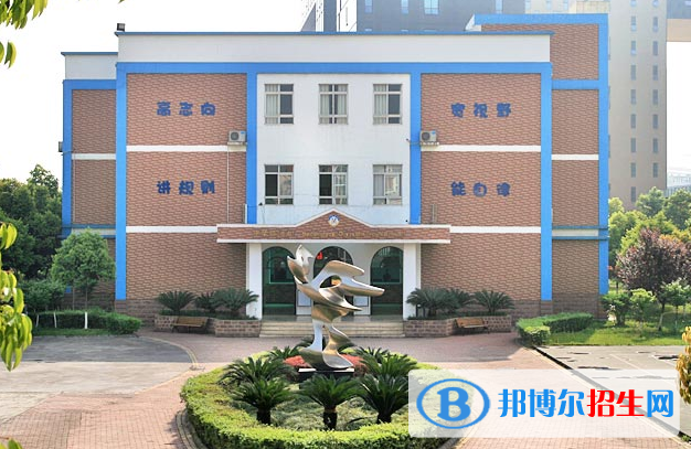 成都美视国际学校学校2020年招生简章