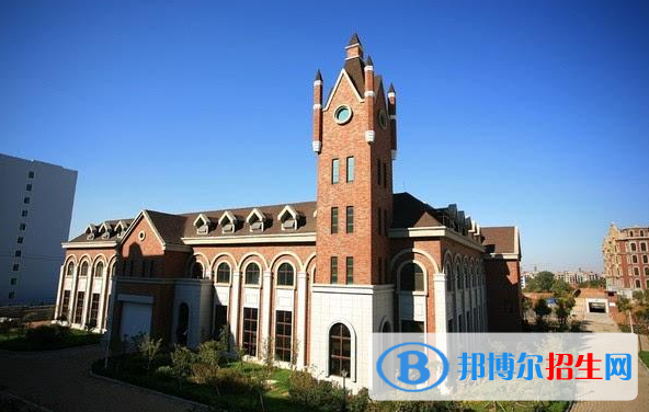 牛津国际公学成都学校初中部怎么样、好不好
