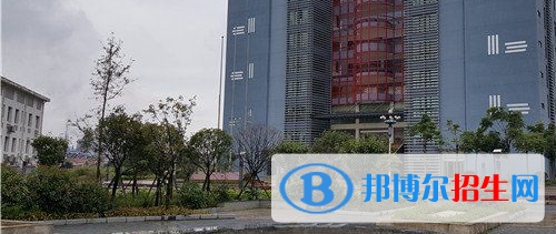 息烽中等职业学校网站网址
