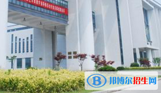 安徽艺术职业学院是几专