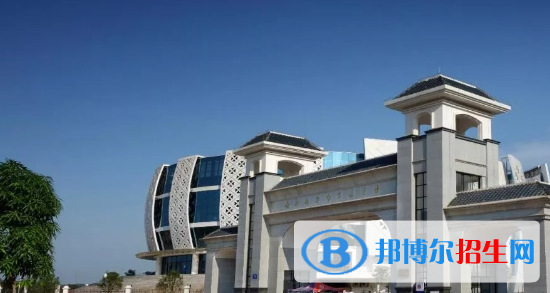 南宁三中国际学校小学部2020年招生计划