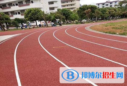 黔南兴华学校2022年学费、收费多少