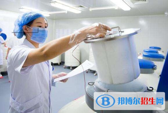 QQ截图20200529105843