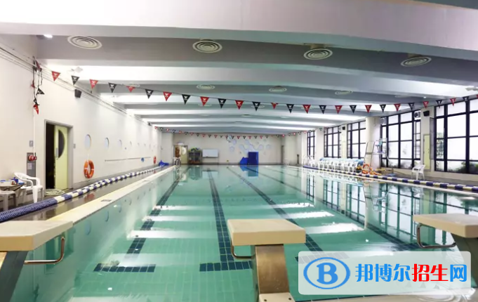 香港新加坡国际学校2020年学费、收费多少