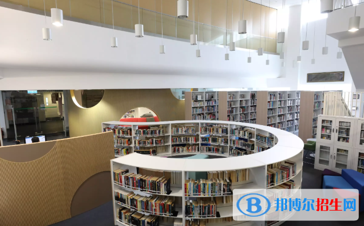 香港新加坡国际学校怎么样、好不好