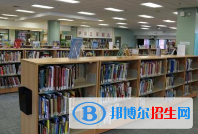 香港加拿大国际学校2020年学费、收费多少