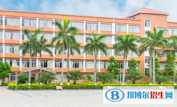 广州南洋理工职业学院网站网址