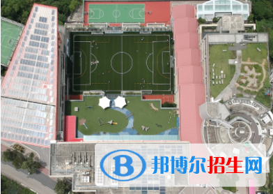 香港加拿大国际学校网站网址