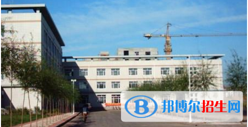 贵州贵阳经贸职业学校网站网址