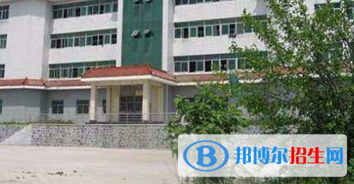 九江2020年初中生女生读什么铁路学校好