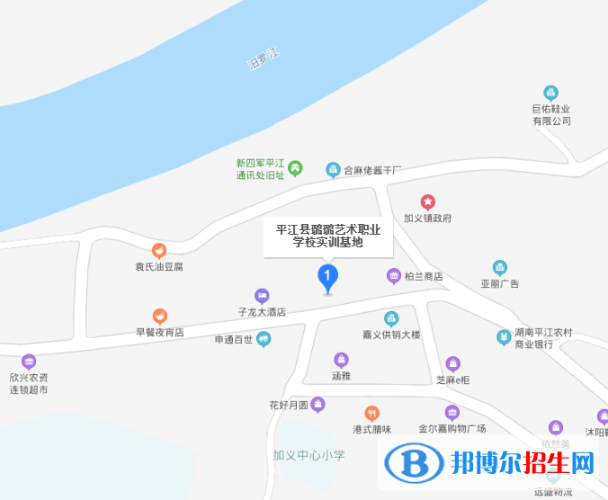 QQ截图20200707092808