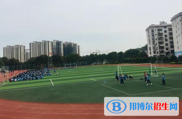 QQ截图20200707092613