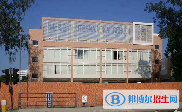 香港美国国际学校小学部2020年招生办联系电话