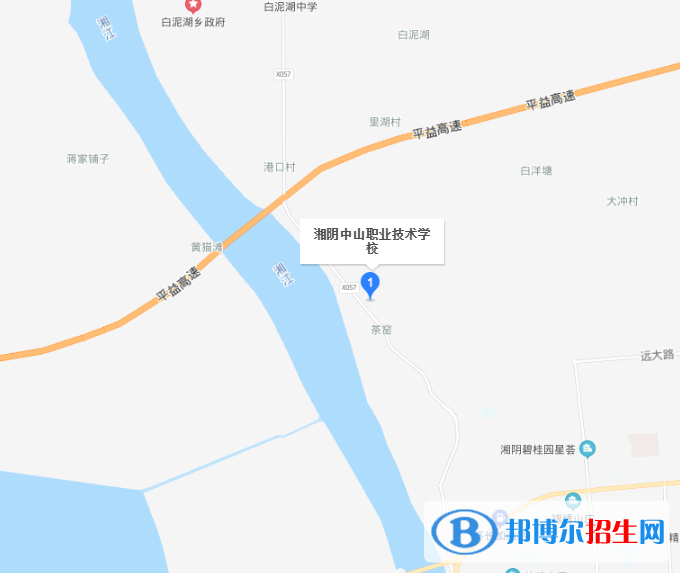 QQ截图20200707090139
