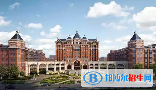 香港美国国际学校小学部网站网址