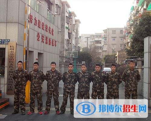 四川2020年什么消防工程技术学校好