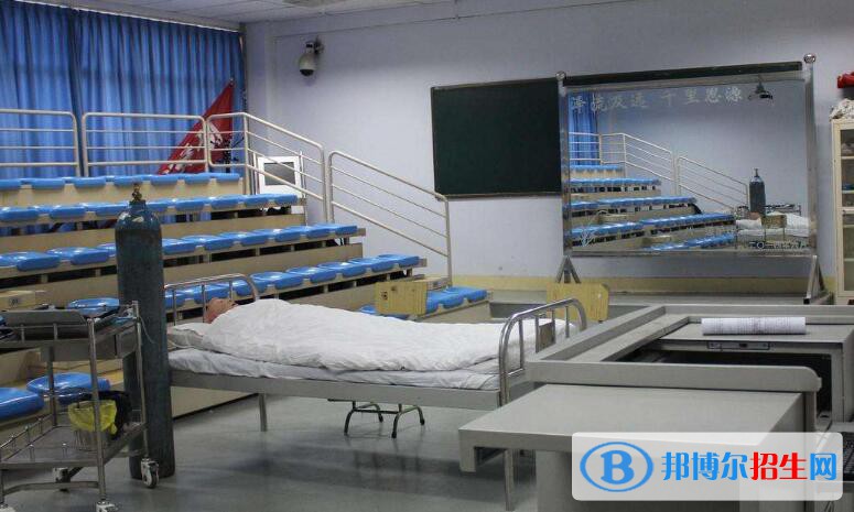 QQ截图20200708090638