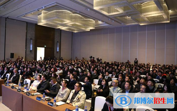 香港墨尔文国际学校2020年招生办联系电话
