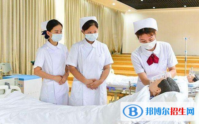 QQ截图20200708091350
