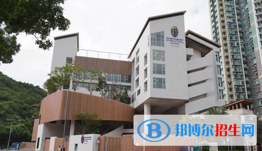 思贝礼国际学校网站网址