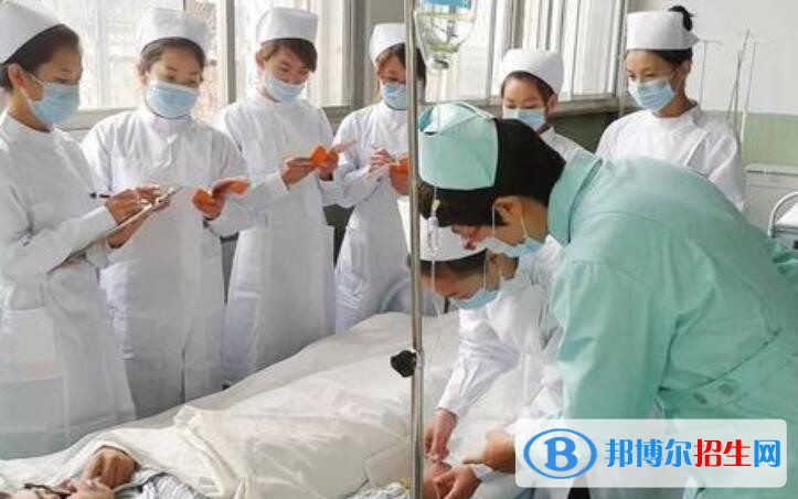 QQ截图20200708102030