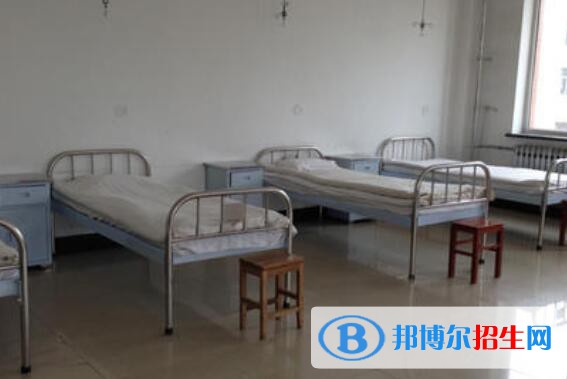 QQ截图20200708103544