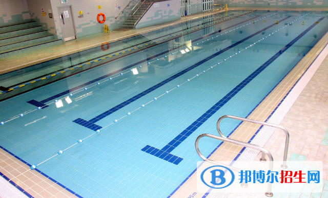 香港耀中国际学校小学部2020年报名条件、招生要求、招生对象