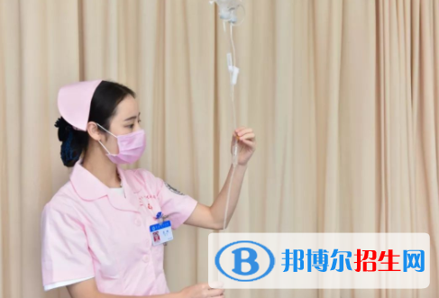 甘肃2020年卫校干什么的