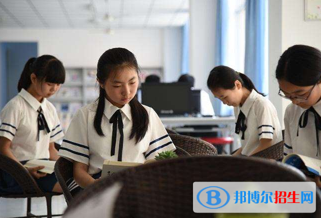 渭南同州中学怎么样、好不好