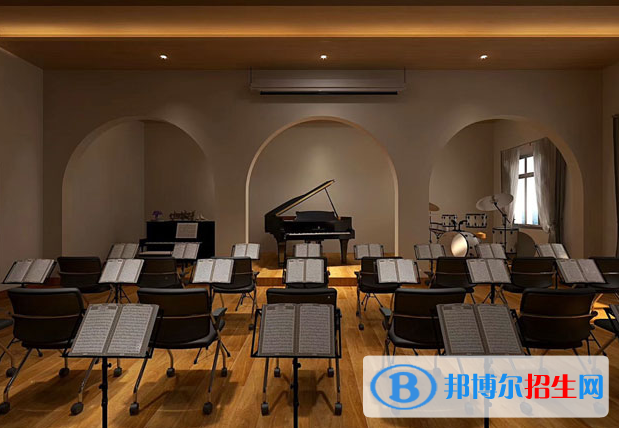 QQ截图20200708090956