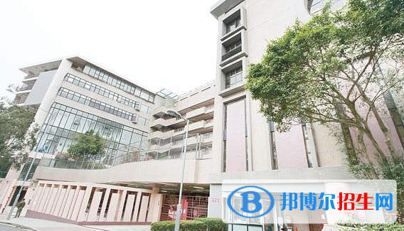 汉基国际学校小学部2020年招生办联系电话