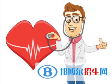 甘肃2020年女生学卫校怎么样
