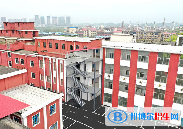 QQ截图20200708091247