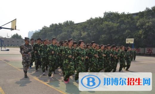  澄城县中学2020年招生代码
